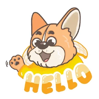 Dustin_dog