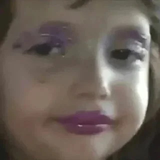 😐