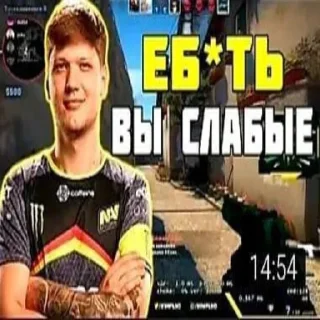 👎