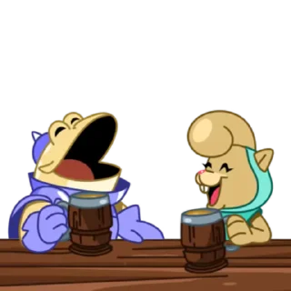 🍻
