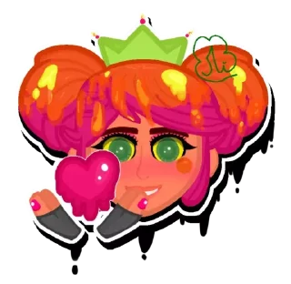 ❤️‍🔥