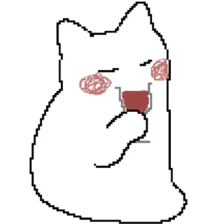 🍷