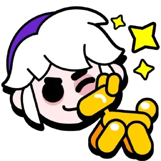 🌟