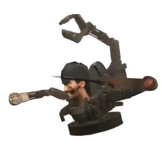 🪐