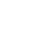 🔤