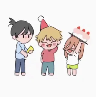 🥳