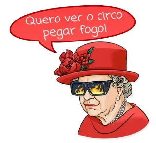 😎
