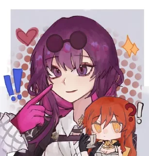 🥰