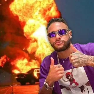 👍