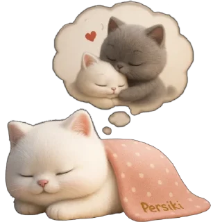 😴