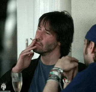 🥃