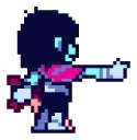 🔪
