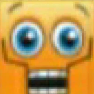 🙂