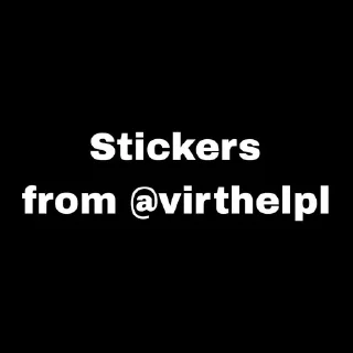 :: Lee Know :: from @virthelpl :: @fStikBot