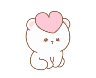 ૮꒰ ᴗ . ᴗ ᜊ ꒱ა @sweetsleepc ♡.