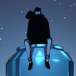🔲