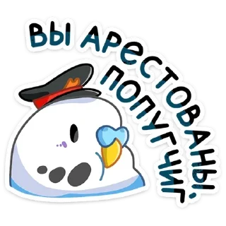 👮‍♀️