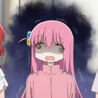 😰