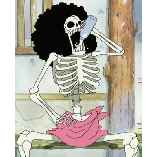 💀