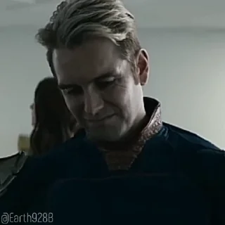 😍