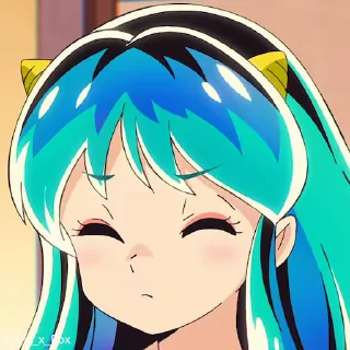 😕