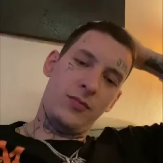 😆