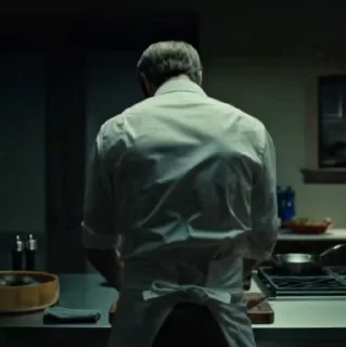 🥩