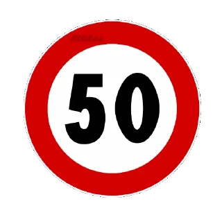 5️⃣