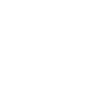 🔤