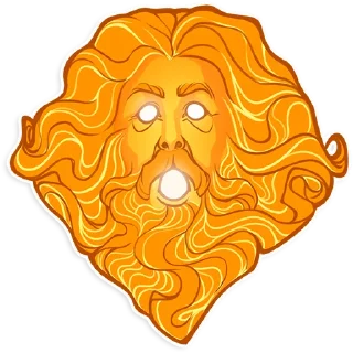 Alan Moore