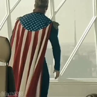 😎