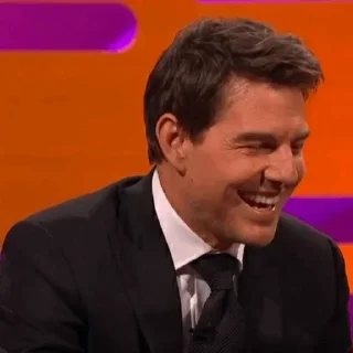 😉