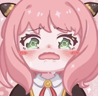🥺