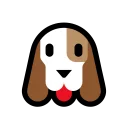 🐶