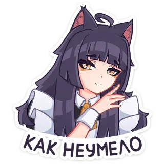 👩