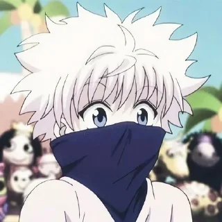 🐼