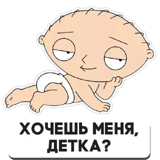 🤔