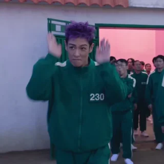 🌂