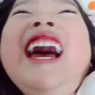 😄