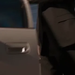 ⚖