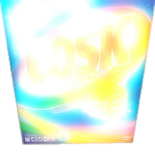 🧺