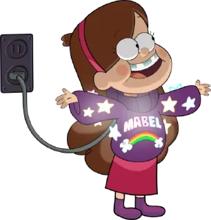 👛