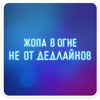 ⭐