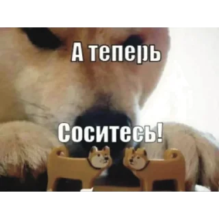 😏