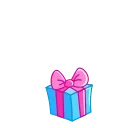 🎁