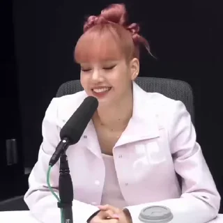 🖤