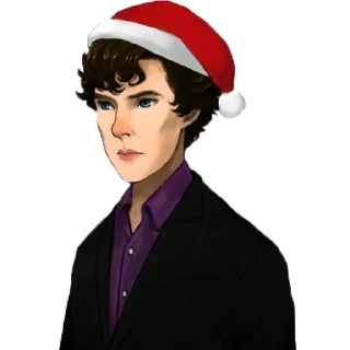 🎅