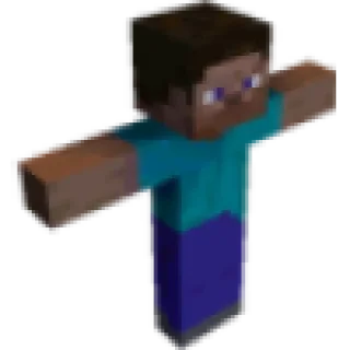 ❌