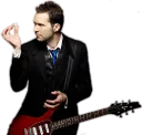 🎷
