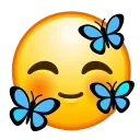 🦋